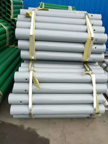 蓬溪县波形护栏立柱双波波形护栏 - 推荐