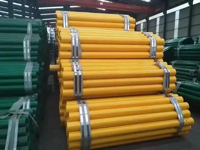 蓬溪县防撞波形护栏热镀锌波形护栏 - 推荐